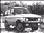 1992 Land Rover Range Rover